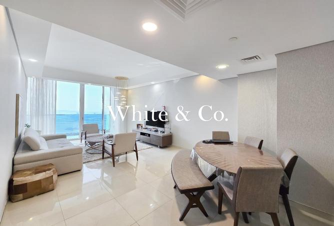 15366536 - صورة العقار 3