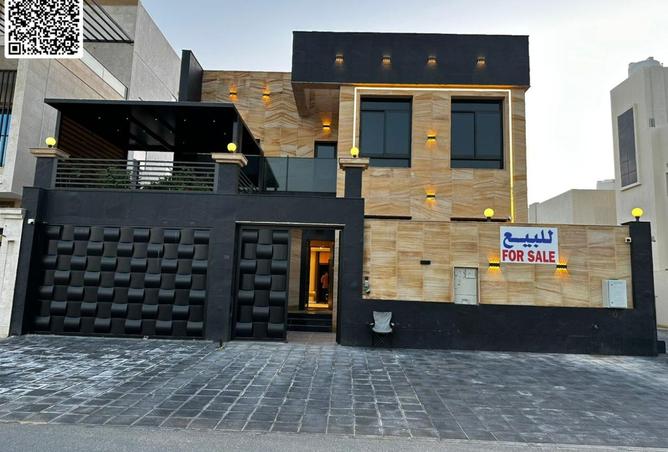 15898605 - صورة العقار 2