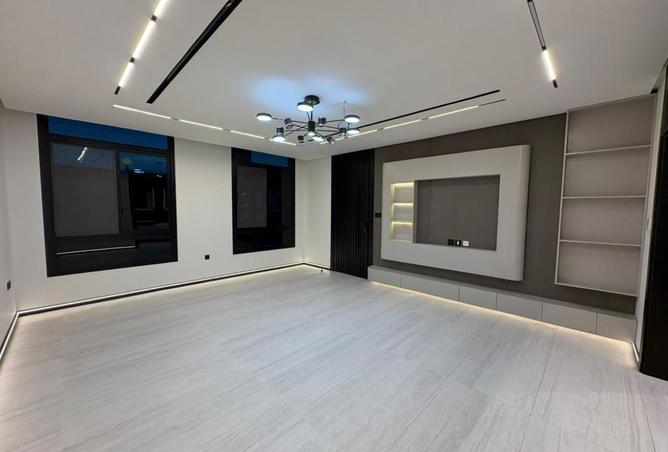 15898605 - صورة العقار 3