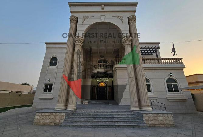 15898715 - Property Main Image