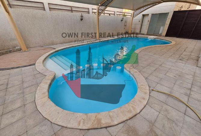 15898715 - Property Image 3