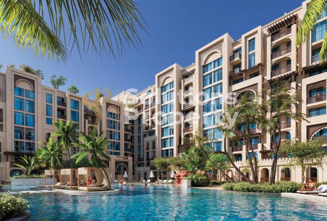 15898761 - Property Main Image