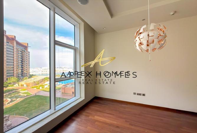 15898500 - صورة العقار 2