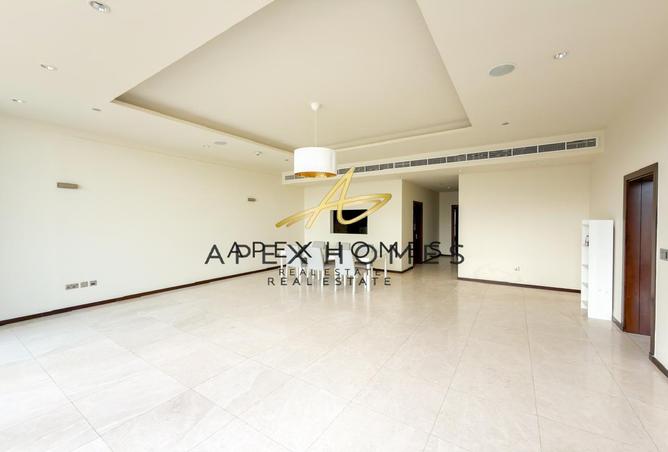 15898500 - صورة العقار 3