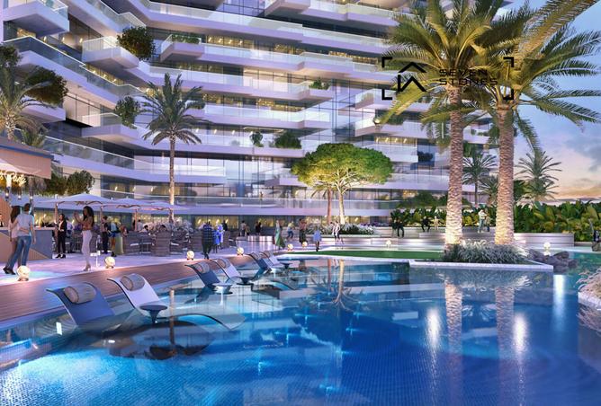 15898501 - صورة العقار 2