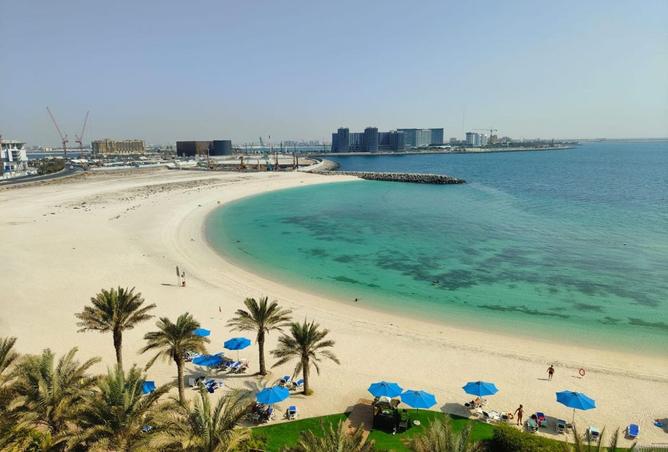 15900114 - الصورة الرئيسية للعقار