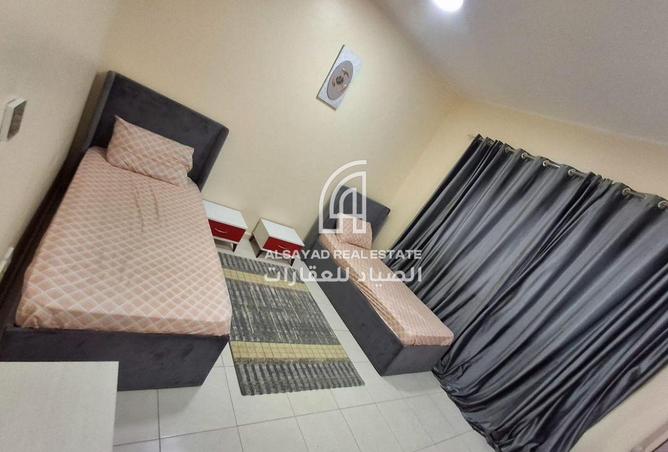 15898558 - صورة العقار 3