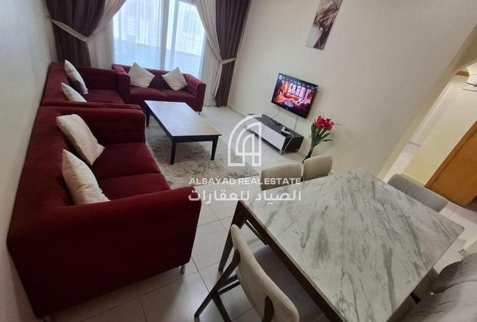 15898558 - صورة العقار 2