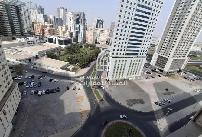 15898558 - الصورة الرئيسية للعقار