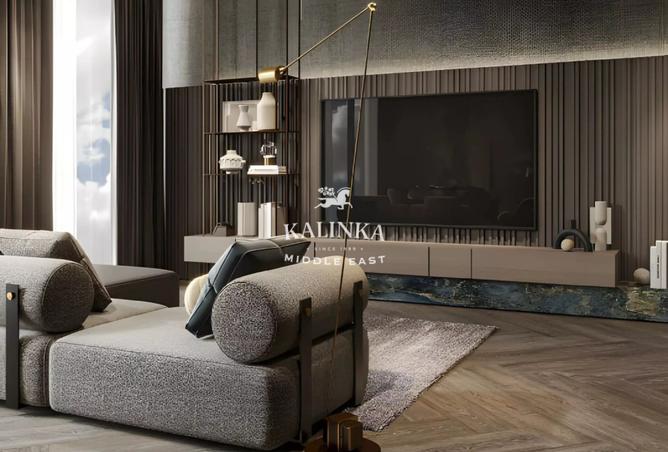 15898521 - الصورة الرئيسية للعقار