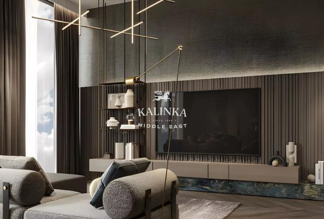 15898521 - صورة العقار 2