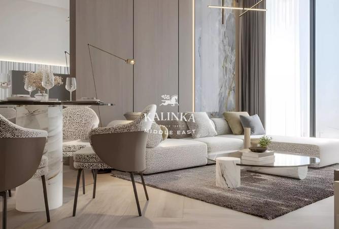 15898521 - صورة العقار 3