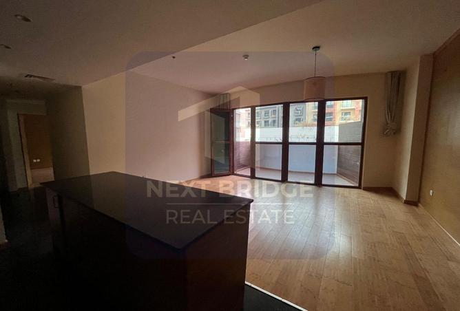 15898585 - صورة العقار 2