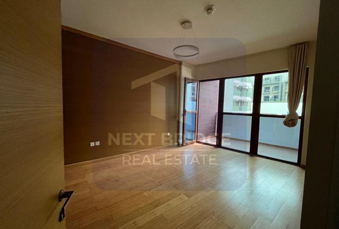 15898585 - الصورة الرئيسية للعقار