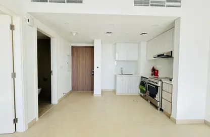 Apartment - 1 Bedroom - 2 Bathrooms for rent in MISK Apartments - Aljada - Sharjah