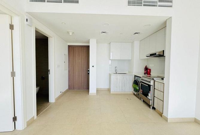 15898575 - Property Main Image