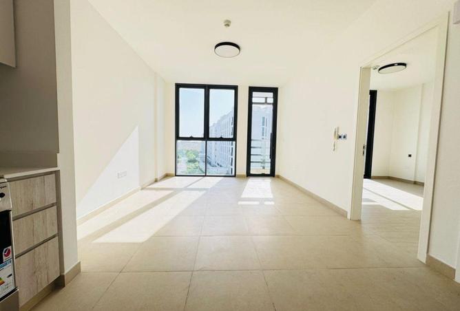 15898575 - Property Image 3