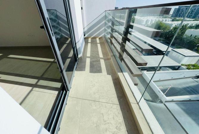 15898575 - Property Image 2