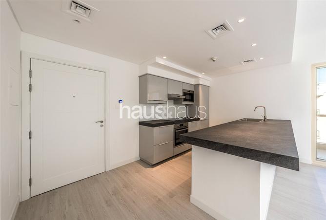 15898525 - صورة العقار 3