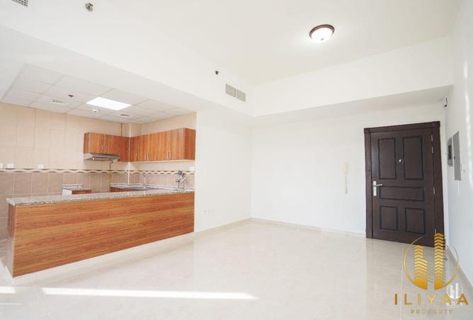 15898628 - صورة العقار 2