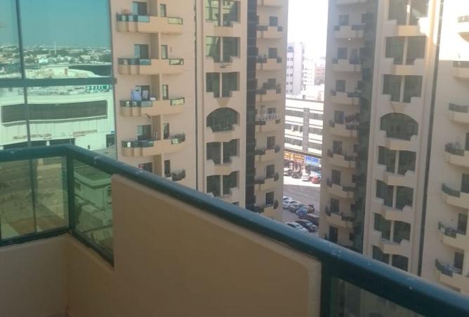 15903509 - Property Main Image