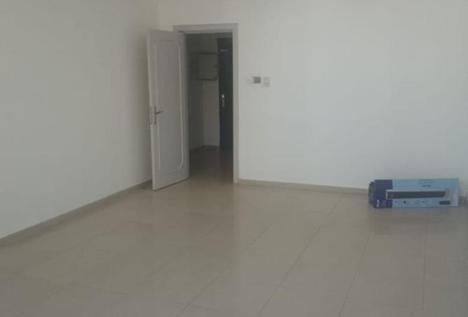 15903509 - Property Image 3