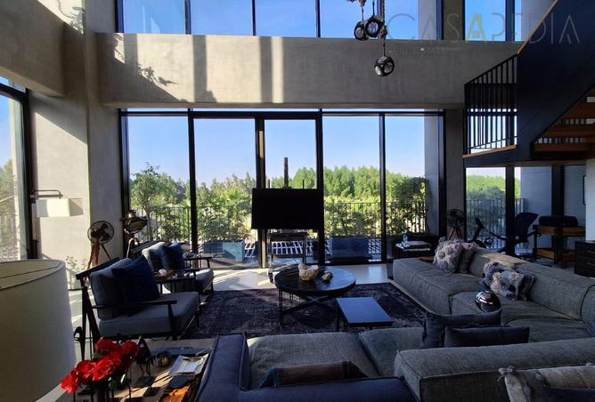 15898695 - صورة العقار 3