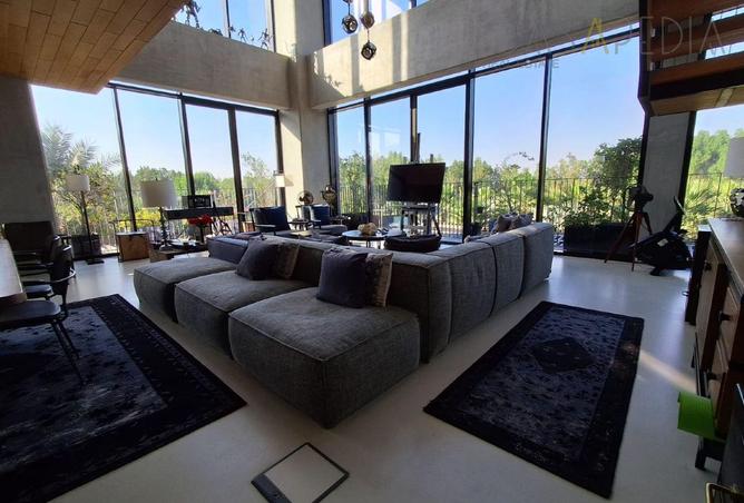 15898695 - صورة العقار 2