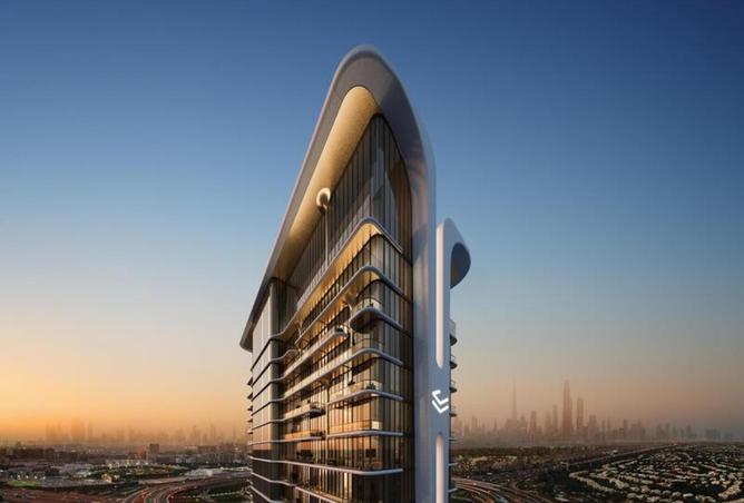 15900275 - Property Main Image