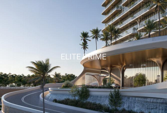 15900275 - Property Image 2