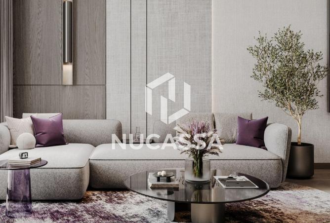 15898930 - صورة العقار 2