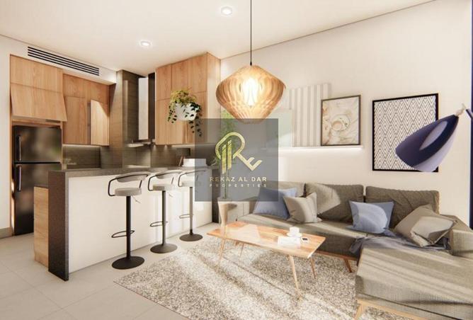 15898665 - صورة العقار 3