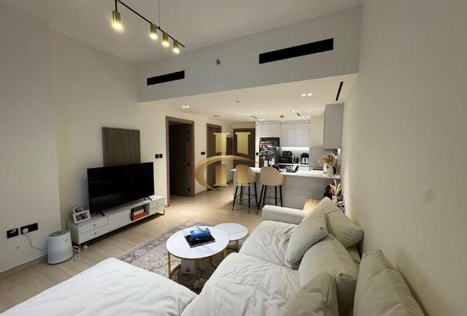 15898596 - الصورة الرئيسية للعقار