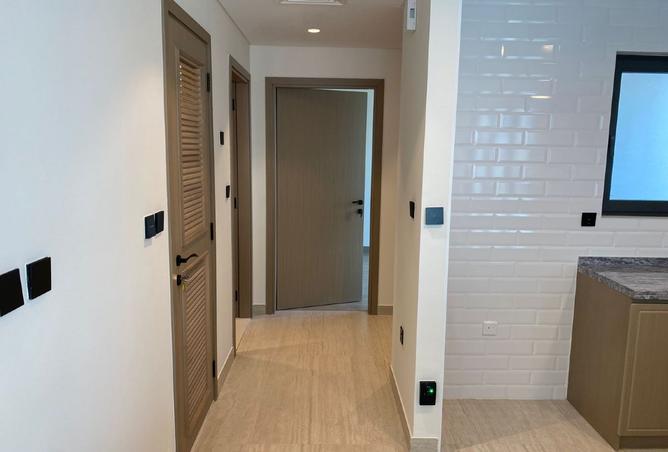 15898705 - صورة العقار 2