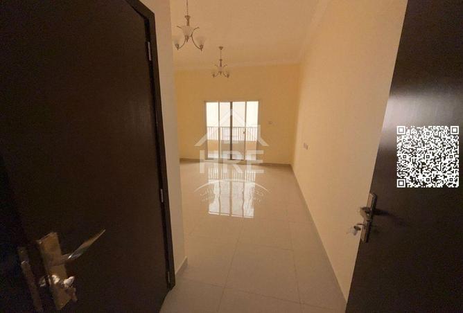 15898657 - الصورة الرئيسية للعقار