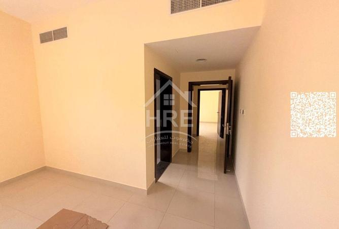 15898657 - صورة العقار 3