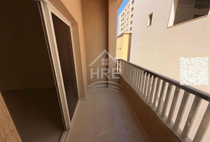 15898657 - صورة العقار 2