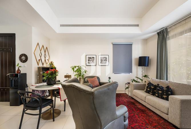 15898573 - Property Image 3