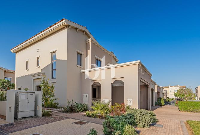 15898573 - Property Main Image