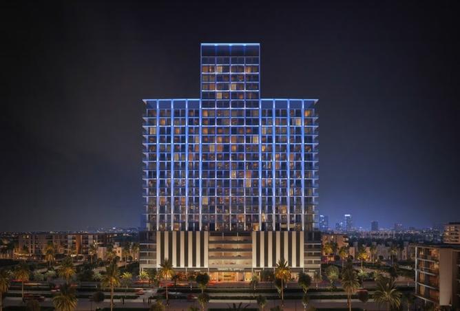 15898937 - Property Main Image