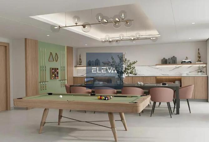 15898685 - Property Main Image