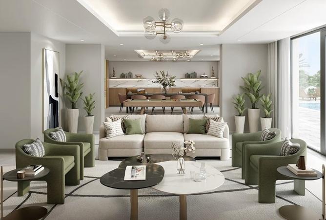 15898685 - Property Image 2