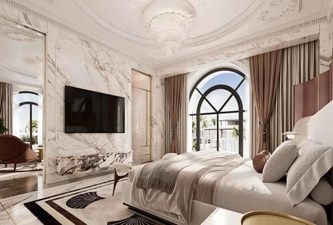 15898685 - Property Image 3