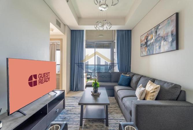 15898951 - صورة العقار 2