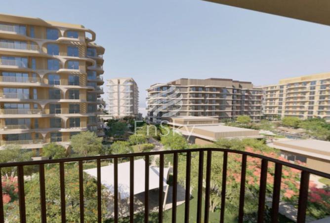 15642274 - Property Image 3