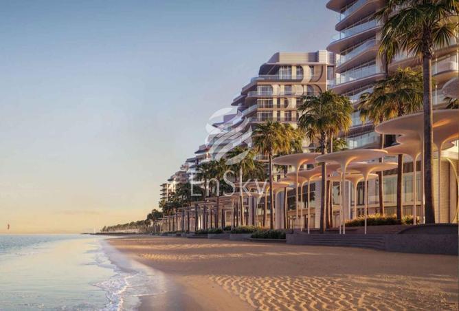 15642274 - Property Main Image