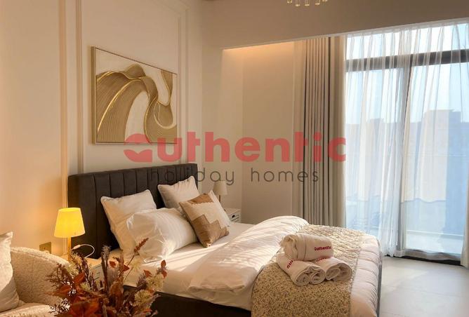 16197440 - Property Image 3