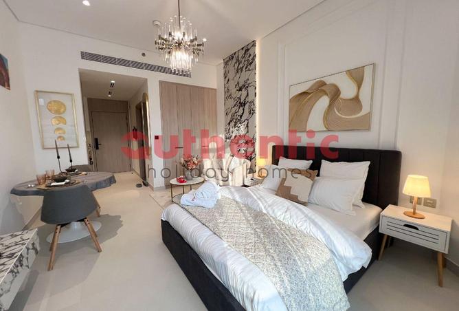 16197440 - Property Image 2