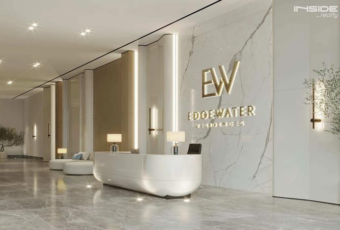 15898593 - صورة العقار 2