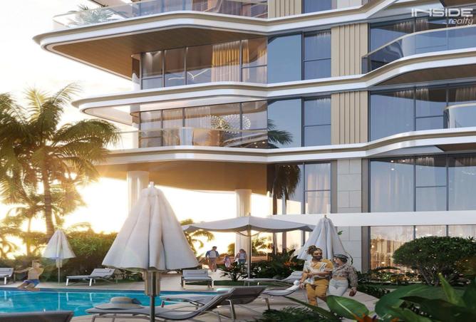 15898593 - صورة العقار 3